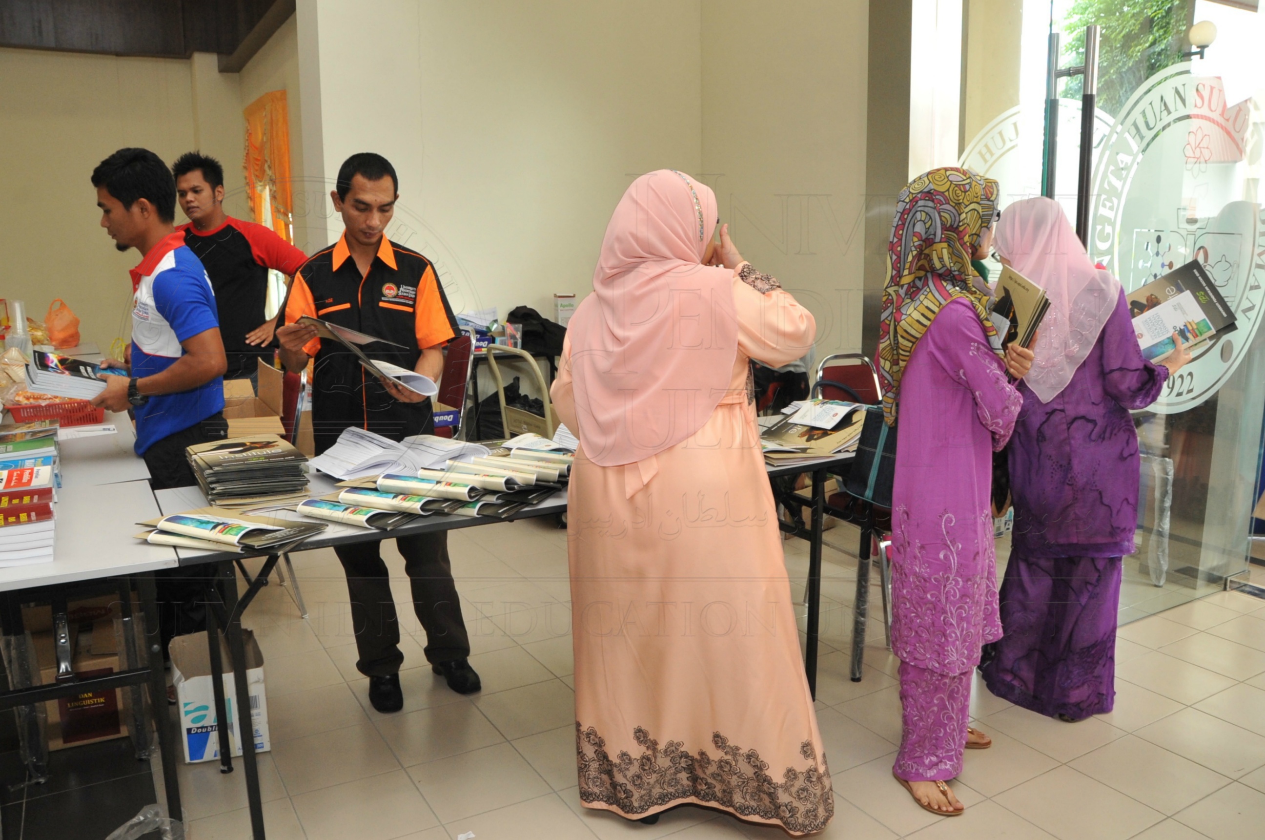 PRO15 140 PASCA HAS 4757